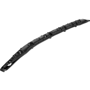 Strešni drsniki na levi strani